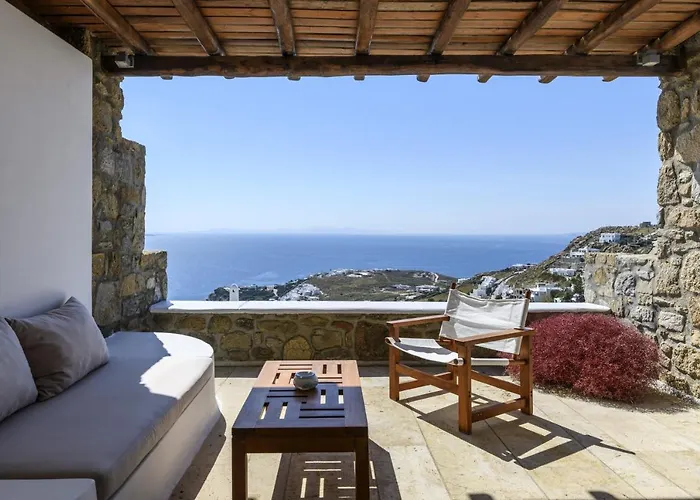 Yasmina Τούρλος