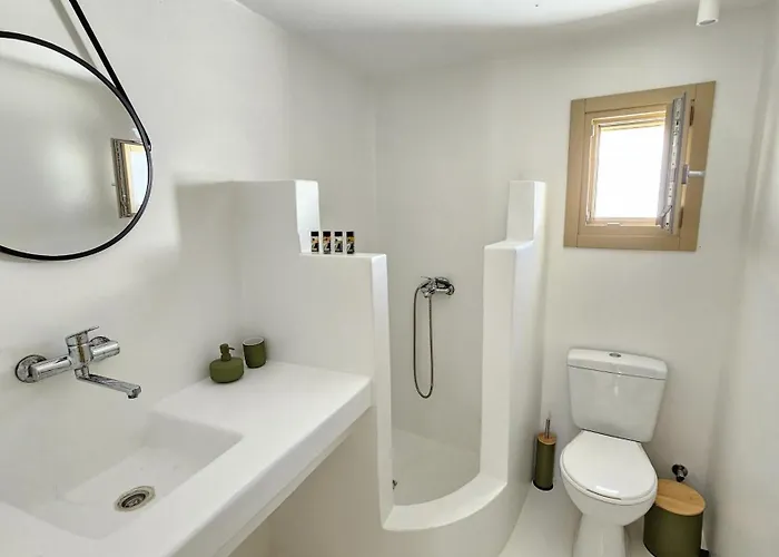 Yasmina * Τούρλος