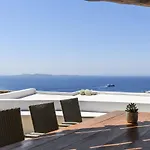 Villa Yasmina Tourlos