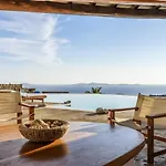 Villa Yasmina Tourlos