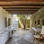 Villa Yasmina