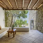 Yasmina Villa *
