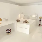 Villa Yasmina *
